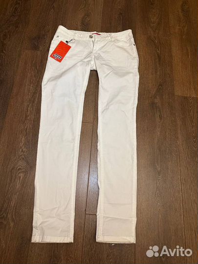 Джинсы Miss sixty 30