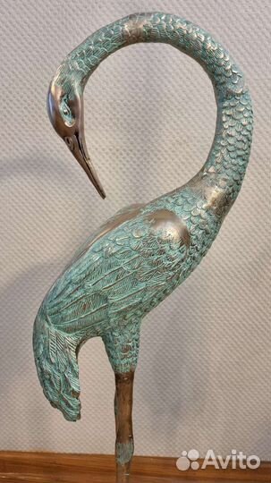 Фигуры садовые