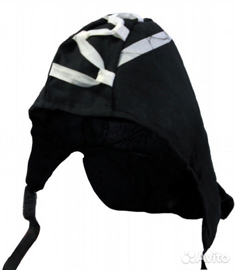 Продается Мужская спецодежда новая