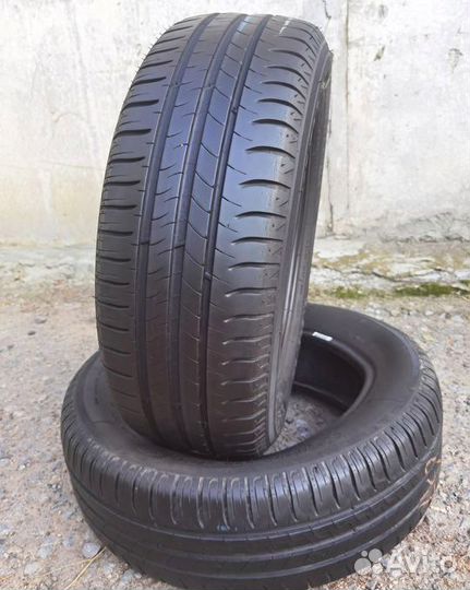 Michelin Energy Saver 195/60 R15 88H