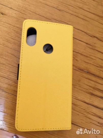 Чехол на Honor10 lite