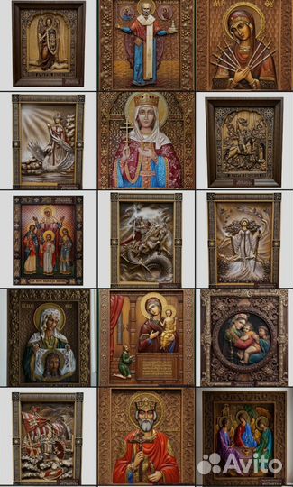 Фрезеровка чпу и моделирование 3Д