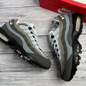 Nike air max 95