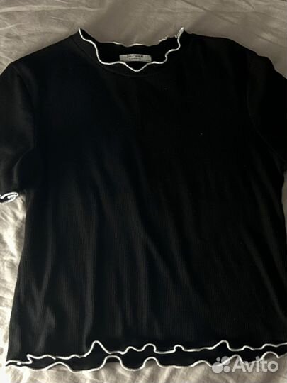 Футболка Zara