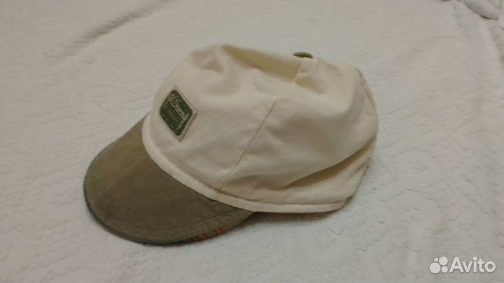 Головные уборы для мальчиеа