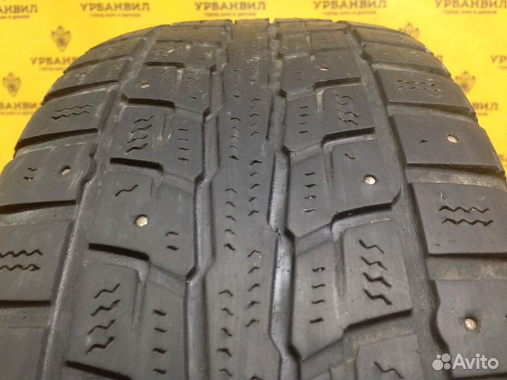 Dunlop SP Winter Ice 01 175/65 R14 82T