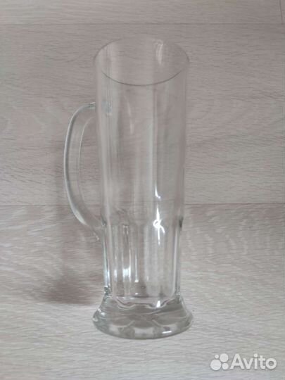 Кружка пивная