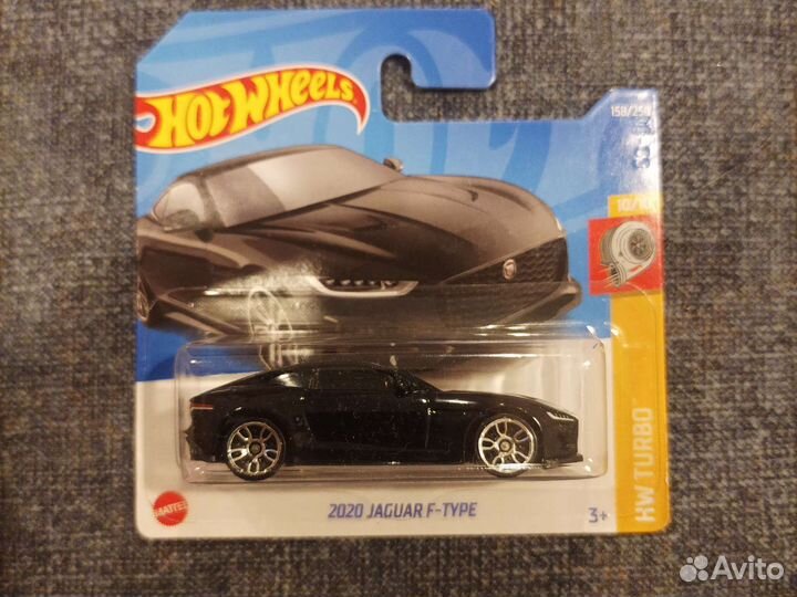 Hot wheels машинки