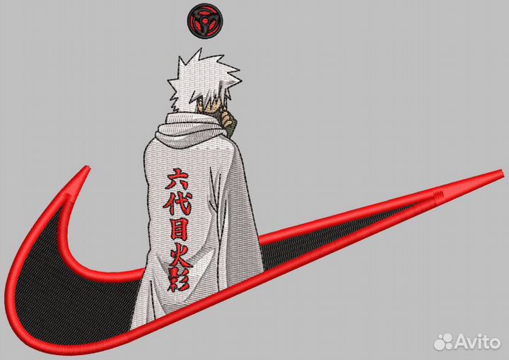 Вышивка эскизов