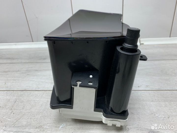 Щиток приборов Honda Civic хэтчбек N22A2 2008