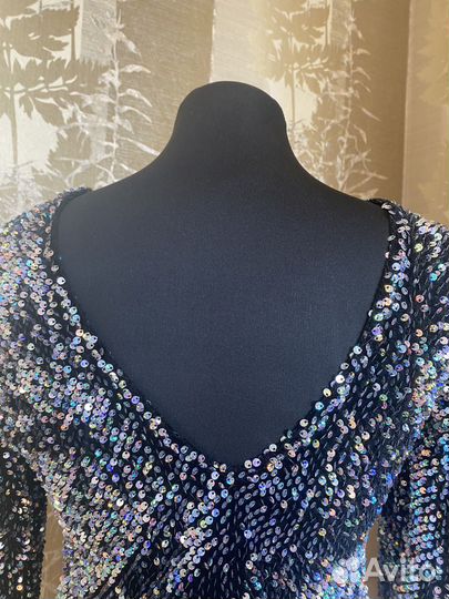 Платье topshop