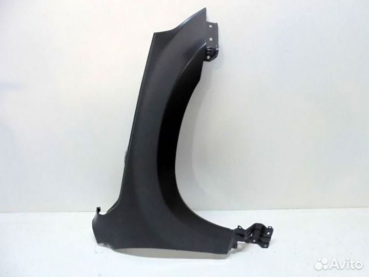 Крыло переднее правое Сузуки Гранд Витара 2005-14