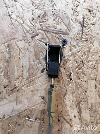 Трос кпп Chery Fora 2006-2010