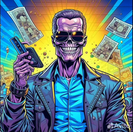 Масовый обзвон. Лидогенерация