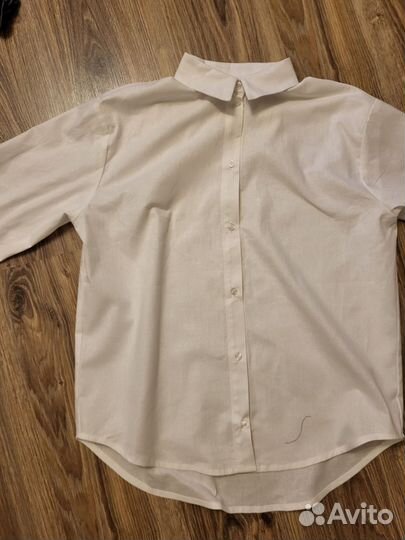 Пошив одежды