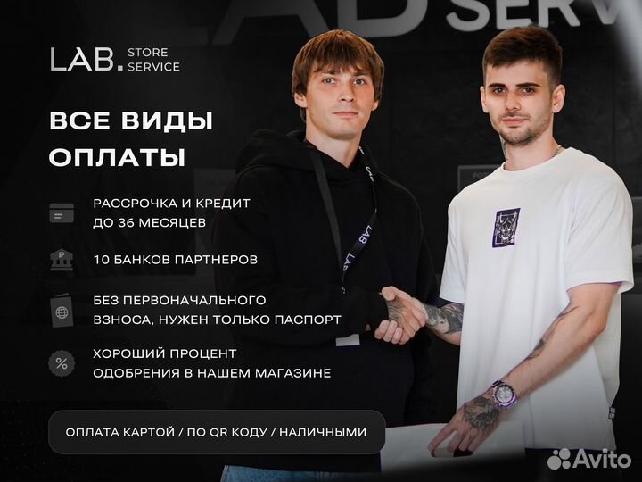 iPhone 15 Pro Max, 1 ТБ