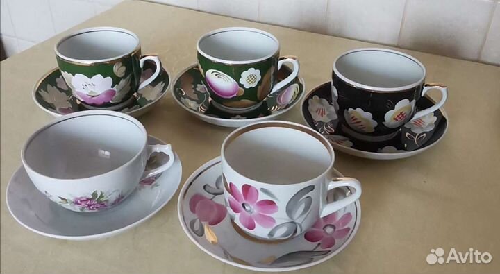 Дулево, Вербилки на добор