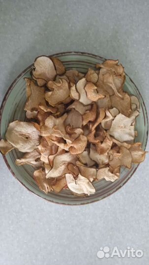 Фрипсы/сухофрукты/фруктовые чипсы