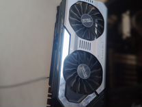 Gtx 1080ti 11gb