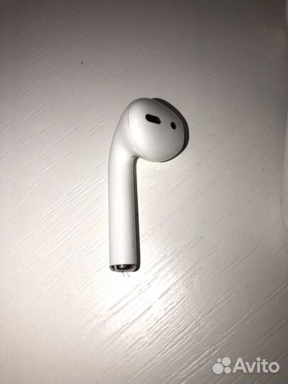 Airpods 2