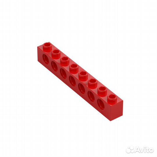 Деталь Lego 370221