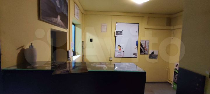 Свободного назначения, 160 м²