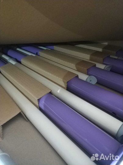 Детский спортивный комплекс шведская стенка