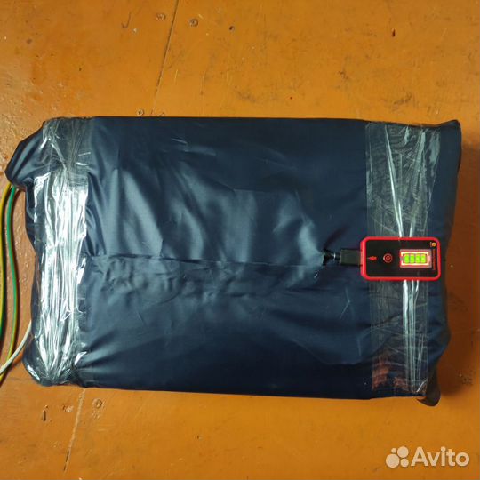 Ибп APC Smart-UPS RT 1000VA/700W ибп для котла