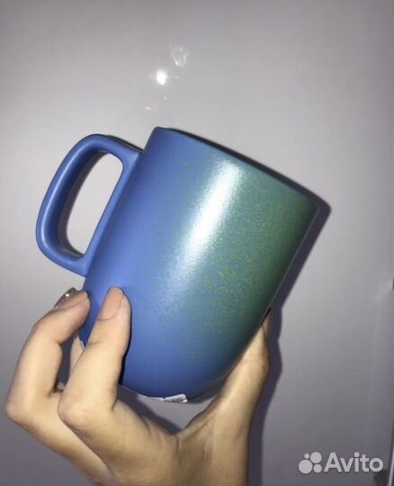 Кружка starbucks 355 мл