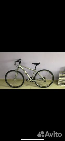 Велосипед Marin Larkspur