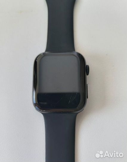SMART Watch Pro X7 PRO