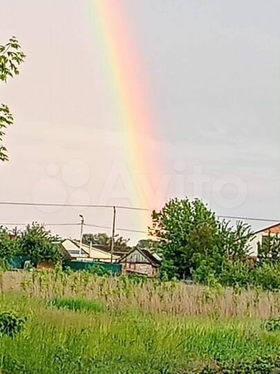 Участок 21 сот. (ИЖС)