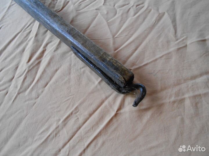 Коромысло для ведер