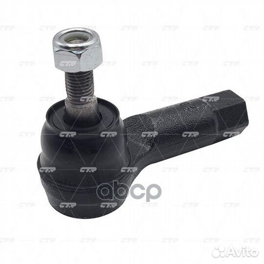 CE0838R наконечник рулевой правый замена cevw