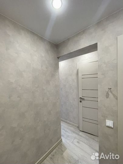 Ремонт квартир В ангарске