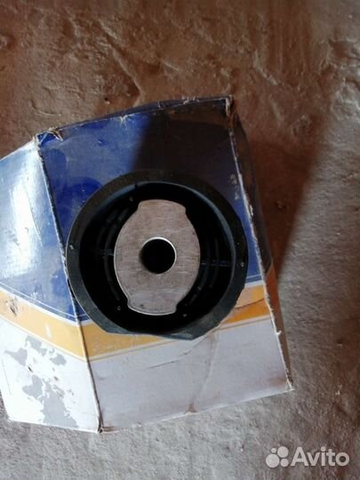 Запчасти Mercedes actros 1841