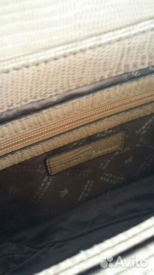 Сумка женская Francesco Marconi