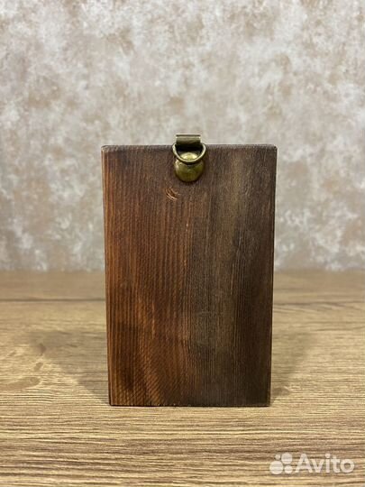 Икона Святые равноапостольные Константин и Елена