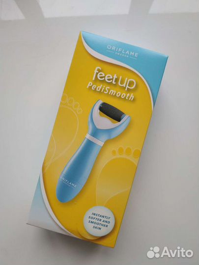 Новая. Пилка электрическая