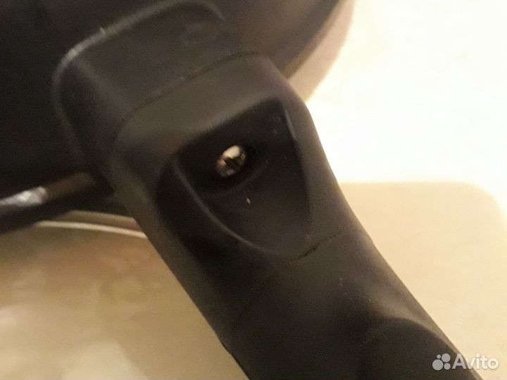 Сковорода 25 см