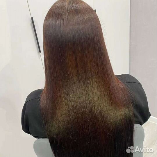 Нужна модель