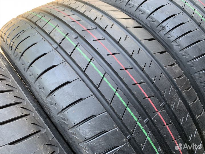 Bridgestone Alenza 001 245/50 R19