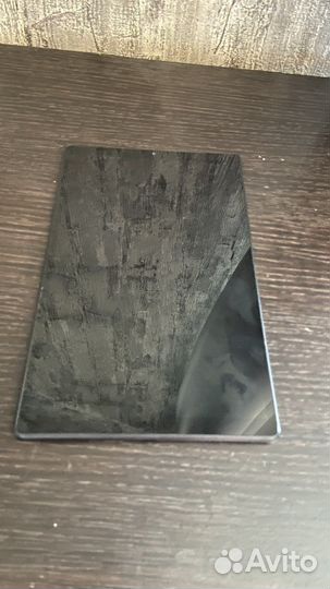 Планшет lenovo tab m10