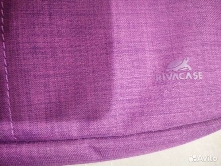 Cумка под ноутбук