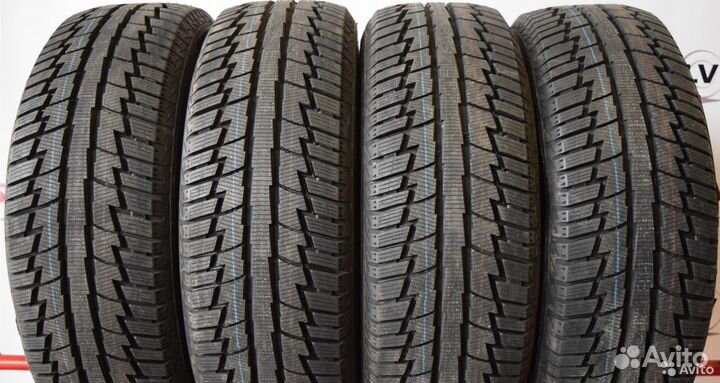 Charmhoo Winter SUV 225/55 R17