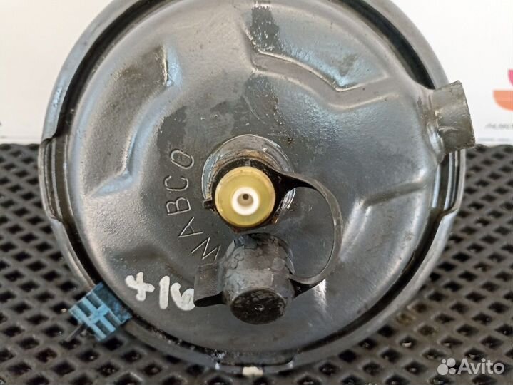 Камера тормозная передняя