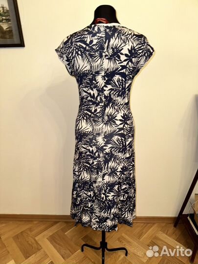 Max mara платье