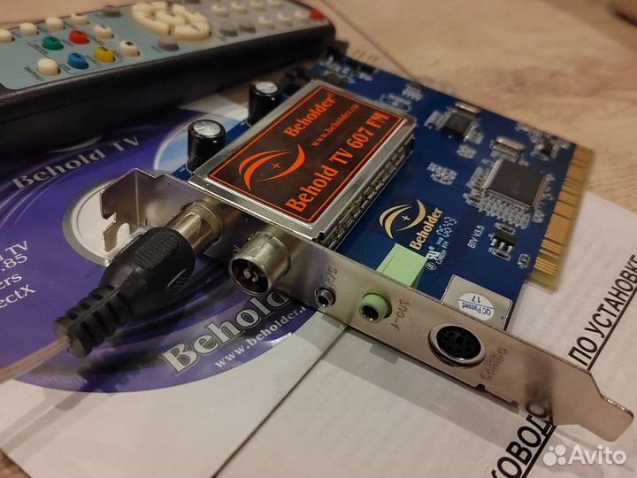 Расширения для пк