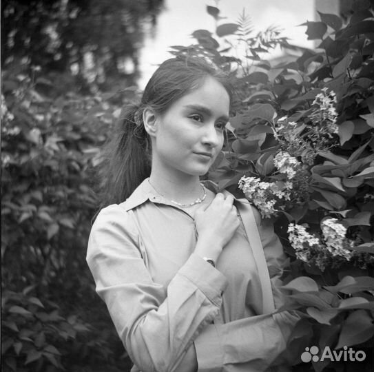 Фотограф Ижевск