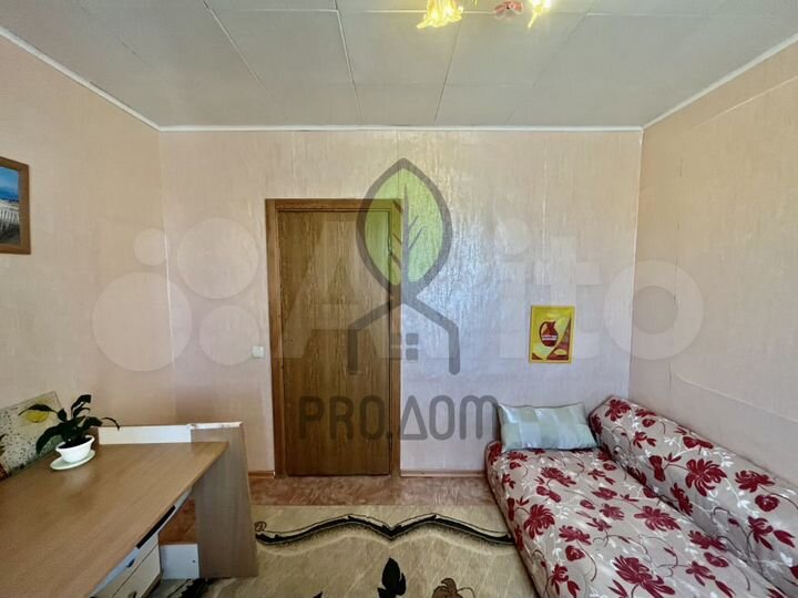 3-к. квартира, 66,6 м², 7/9 эт.